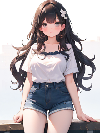 悲伤与设计：情感的流动与表达1744053373170